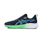 ASICS GT-1000 14 GS Kinderen Zwart