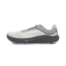 Altra Torin 9 GTX bij All4running