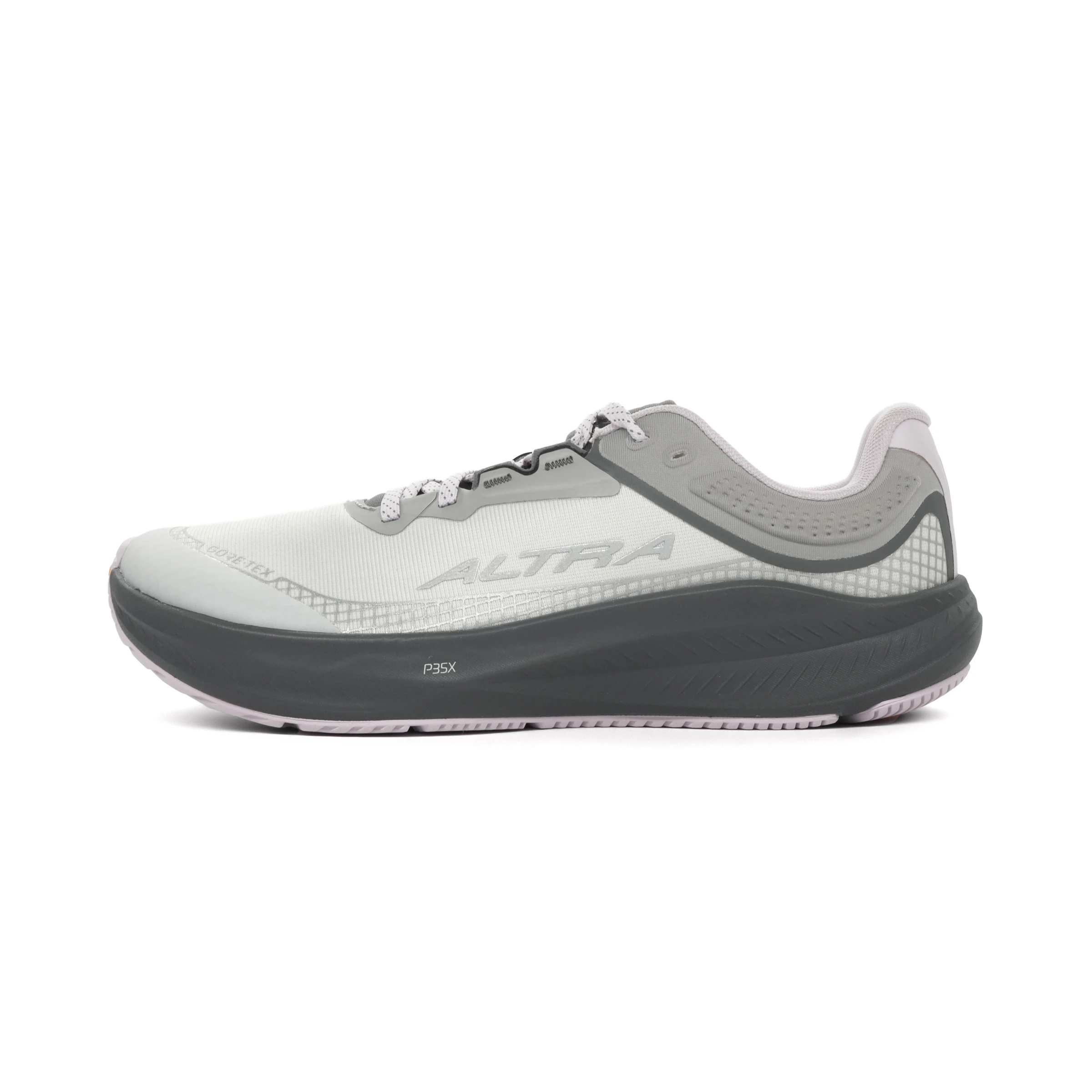 Altra Torin 9 GTX Dames hardloopschoen