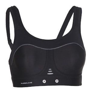 Main image showing a product in the gallery