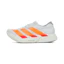 adidas Adizero Adios Pro 4 Dames Wit