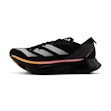 adidas Adizero Adios Pro 3 Dames Zwart