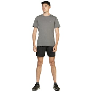 Ronhill Tech Golden Hour T-shirt Heren Ronhill Tech Golden Hour T-shirt Heren