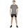 Ronhill Tech Golden Hour T-shirt Heren Grijs