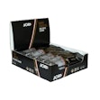 Born Super Liquid Gel Cool Coffee 12x55 ml Box