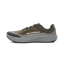 Altra Torin 9 GTX bij All4running