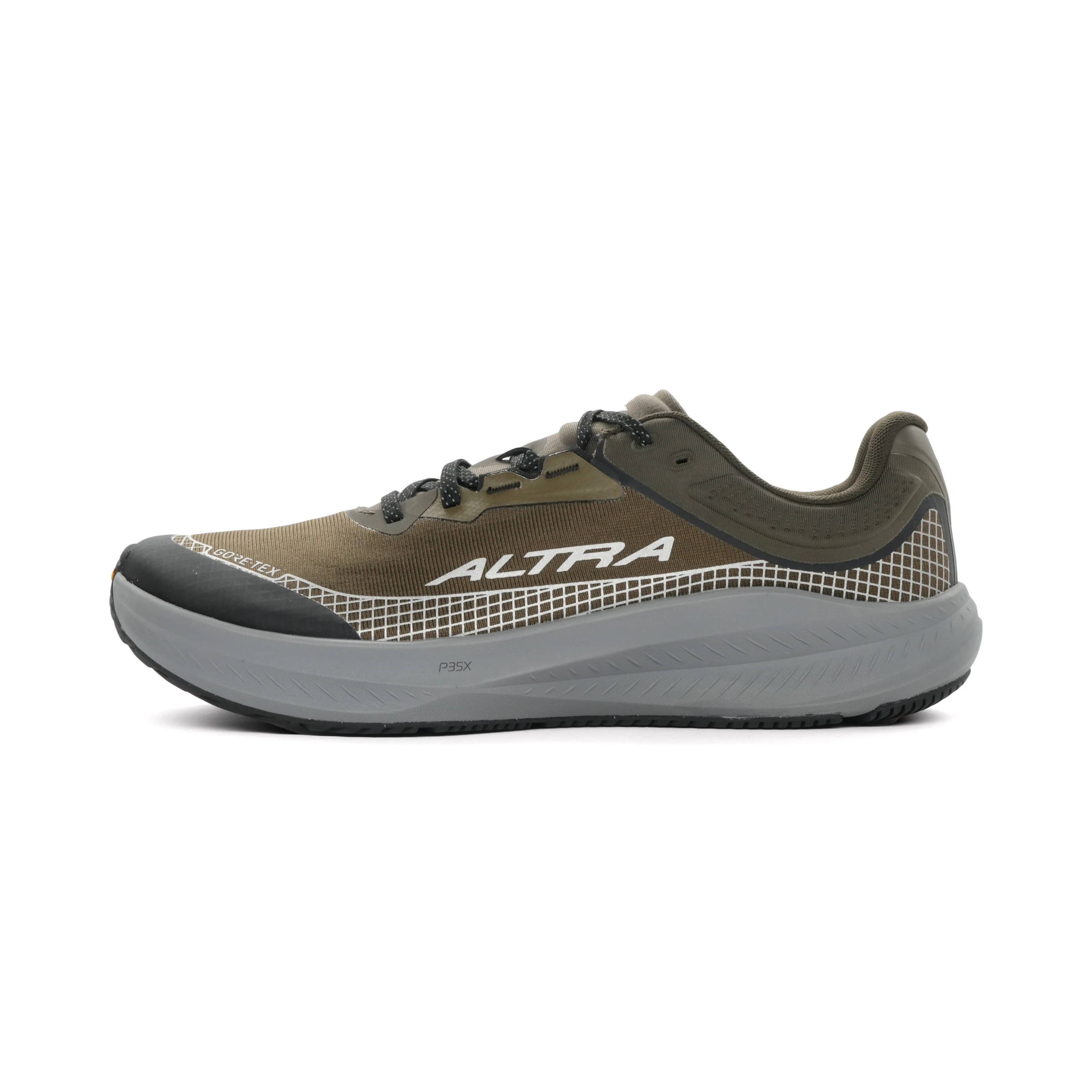 Altra Torin 9 GTX Heren hardloopschoen