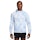 Nike Running Division AOP UV Jacket Heren Multi