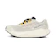 Salomon Aero Blaze 3 GRVL GTX Heren Creme