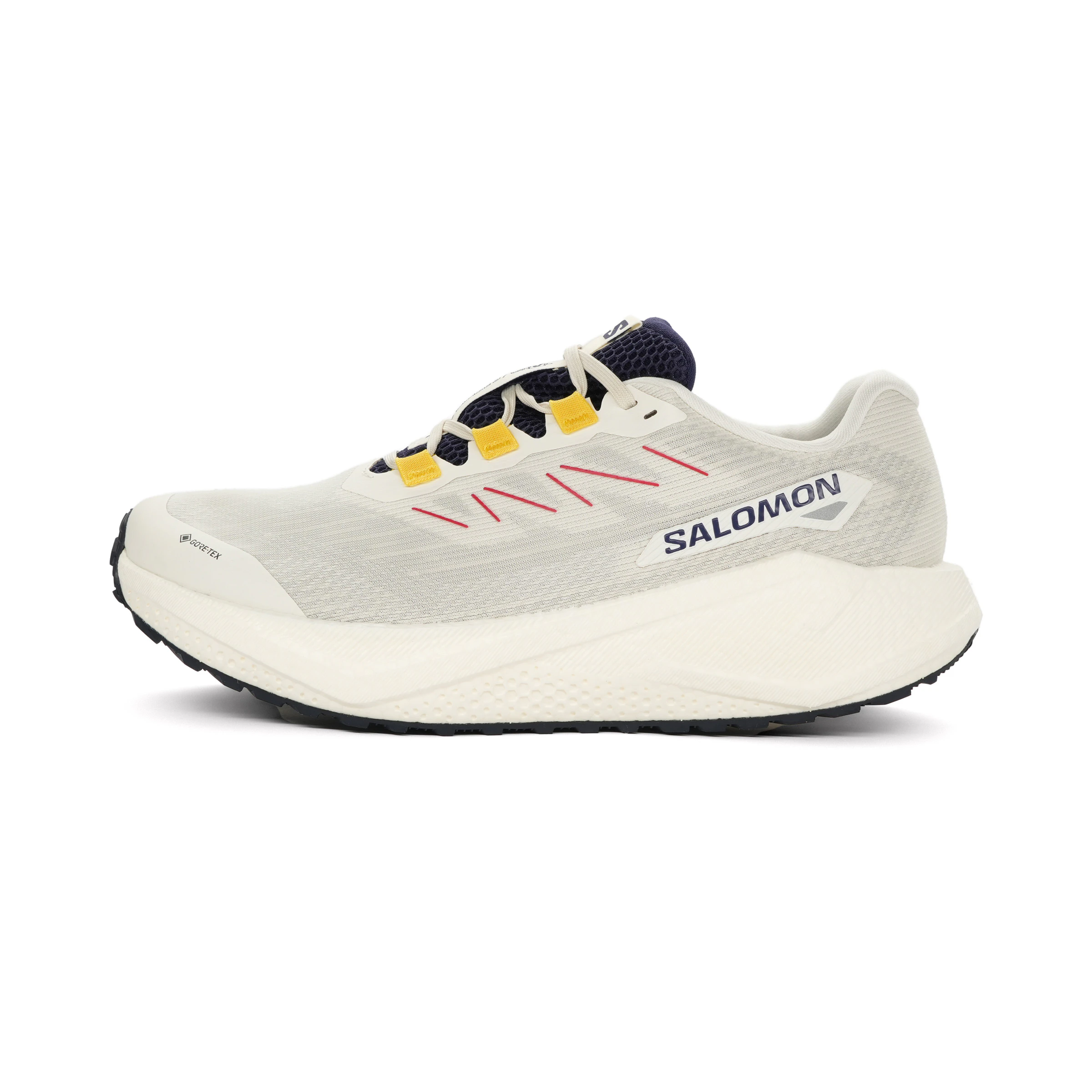 Salomon Aero Blaze 3 GRVL GTX Heren