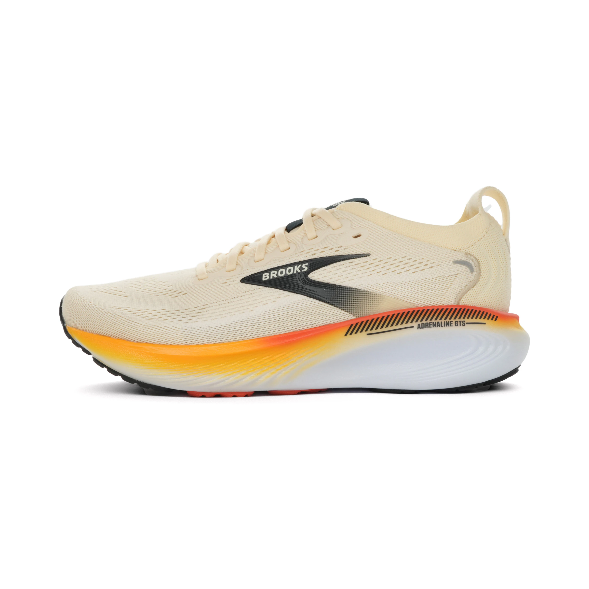 Brooks Adrenaline GTS 25 Heren