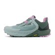 Altra Timp 5 Dames Multi