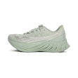 Saucony Endorphin Pro 4 Dames Groen