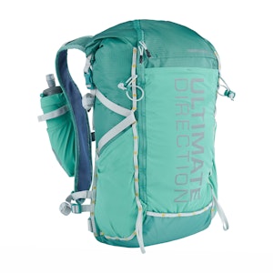 Ultimate Direction Fastpack 20 Dames Ultimate Direction Fastpack 20 Dames