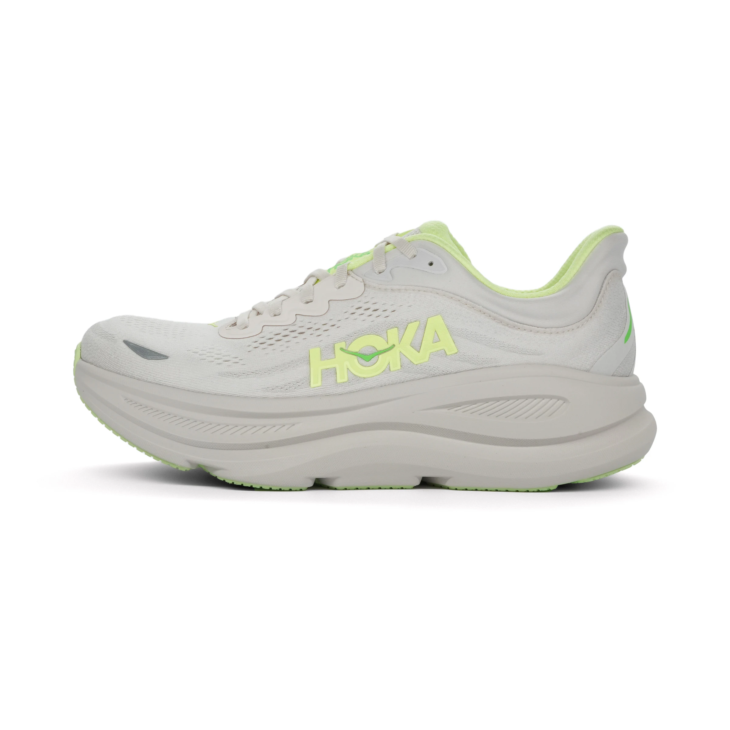 HOKA Bondi 9 Heren