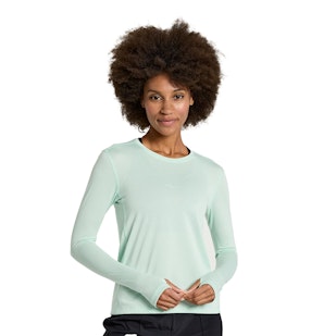 Main image showing a product in the gallery