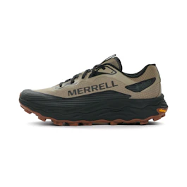 Merrell Agility Peak 6 GTX bij All4running