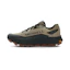 Merrell Agility Peak 6 GTX Heren Groen