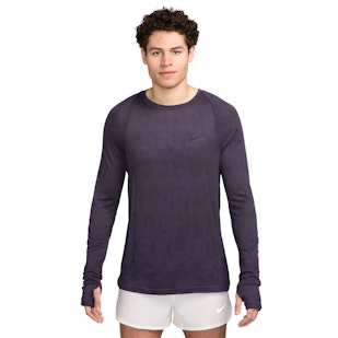 Main image showing a product in the gallery