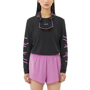 Main image showing a product in the gallery