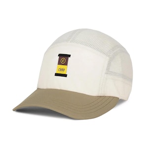 Ciele GOCap SC Comp C Cube Cap Unisex Ciele GOCap SC Comp C Cube Cap Unisex