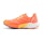 adidas Terrex Agravic Flow 2 Dames Oranje