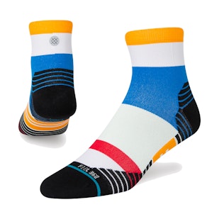 Main image showing a product in the gallery