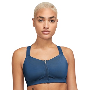 Main image showing a product in the gallery