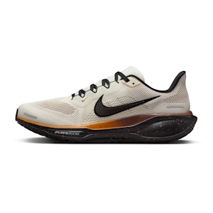 Nike Pegasus 41 Heren Nike Pegasus 41 Heren