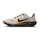 Nike Pegasus 41 Heren Multi