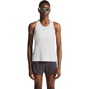 Craft ADV Essence Singlet 2 Dames Craft ADV Essence Singlet 2 Dames