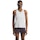 Craft ADV Essence Singlet 2 Dames Wit