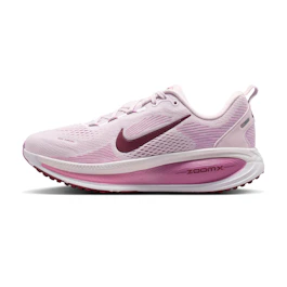 Nike Vomero 18 bij All4running