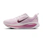 Nike Vomero 18 Dames Roze