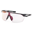 adidas Eyewear Anemos Unisex Zwart