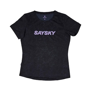 Main image showing a product in the gallery