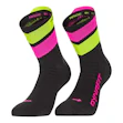 Dynafit Ultra Mid Socks Unisex Multi