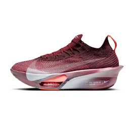 Nike Alphafly 3 bij All4running