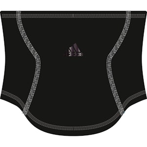 adidas Cold.RDY Neckwarmer Unisex adidas Cold.RDY Neckwarmer Unisex