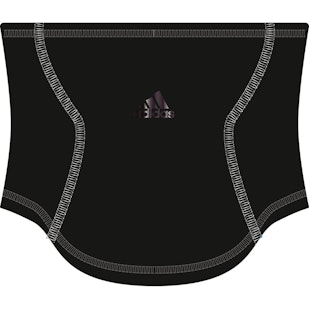 Main image showing a product in the gallery