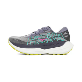 HOKA Rocket X Trail bij All4running