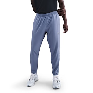 Nike Challenger Dri-FIT Woven Pants Heren Nike Challenger Dri-FIT Woven Pants Heren