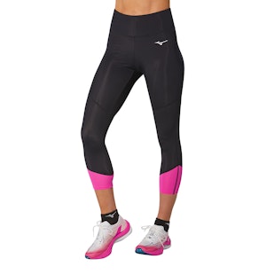 Main image showing a product in the gallery