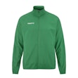 Craft Rush 2.0 Training Jacket Heren Groen