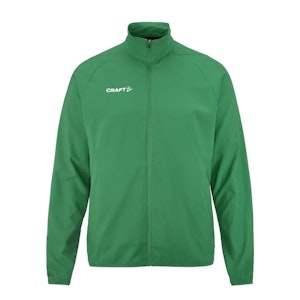 Craft Rush 2.0 Training Jacket Heren Craft Rush 2.0 Training Jacket Heren