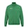 Craft Rush 2.0 Training Jacket Heren Groen