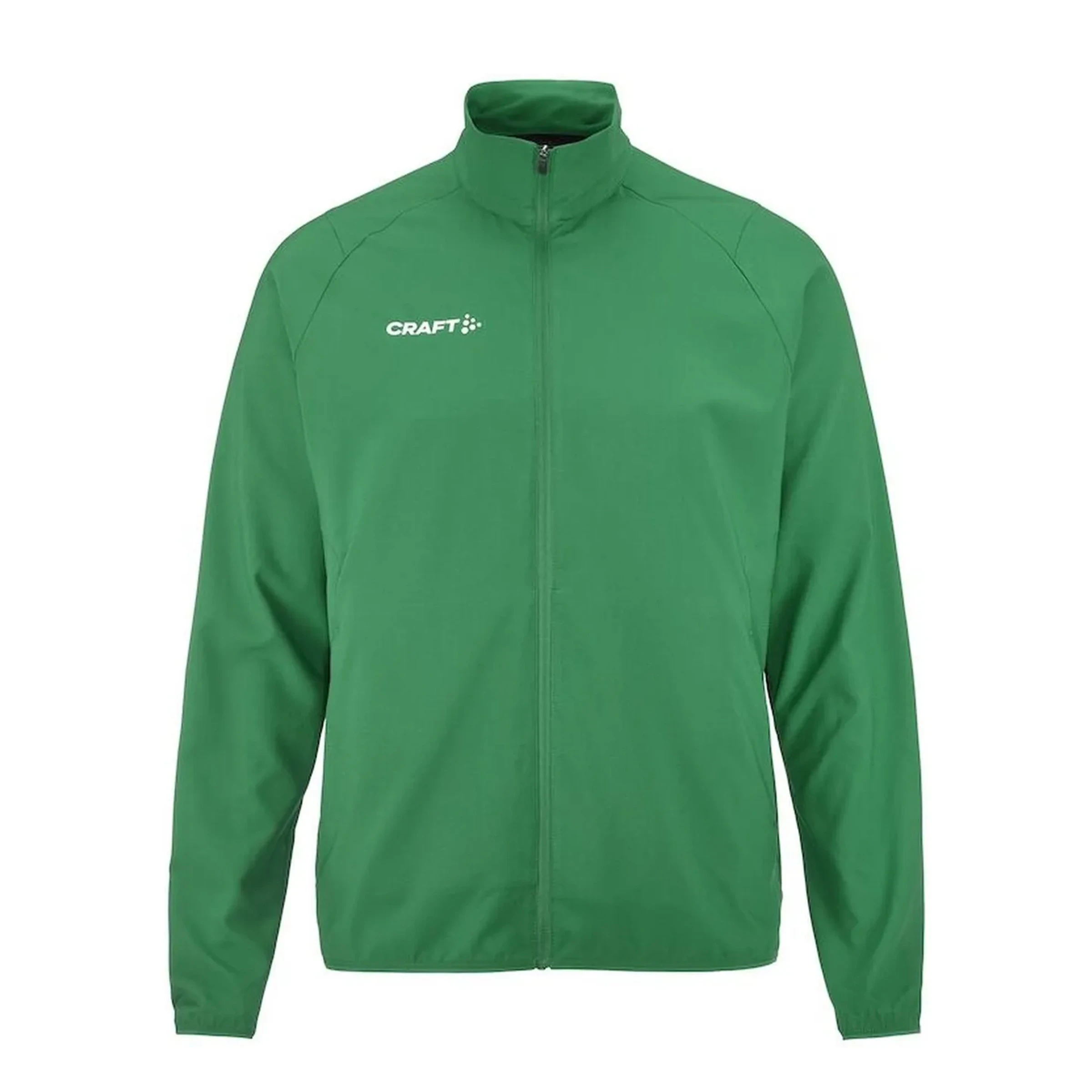 Craft Rush 2.0 Training Jacket Heren hardloopschoen