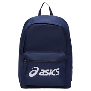 ASICS Backpack 25L Unisex ASICS Backpack 25L Unisex