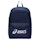 ASICS Backpack 25L Unisex Blauw