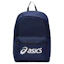 ASICS Backpack 25L Unisex Blauw